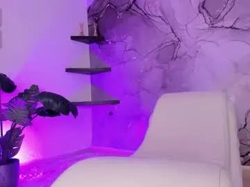 kaaterina_ from Chaturbate is Freechat
