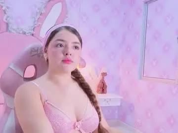 kaatysweet from Chaturbate is Freechat