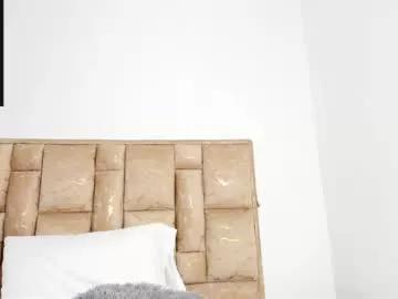 kaatytaylor from Chaturbate is Freechat
