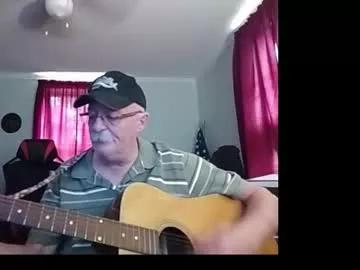kabriggs137 from Chaturbate is Freechat