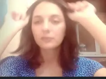 Freechat kacilangowski on Chaturbate