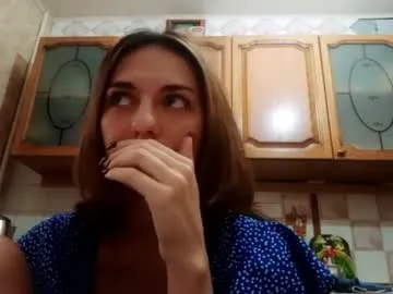 Freechat kacilangowski on Chaturbate