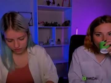 kaela_spell_ from Chaturbate is Freechat