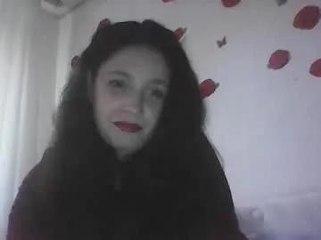 kaelia_candice from Chaturbate is Freechat