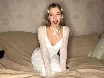 kaeliascorch from Chaturbate is Freechat
