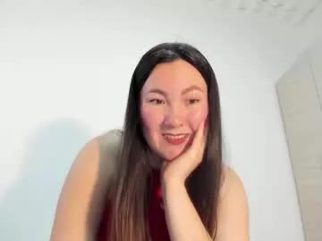 kaguyahara from Chaturbate is Freechat