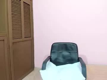 kaiah_1 from Chaturbate