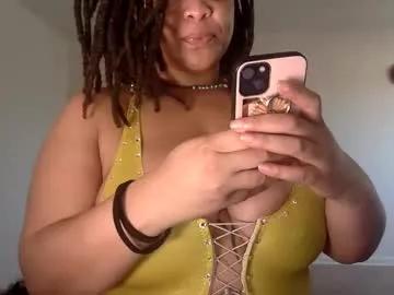 kaiilovessyouu from Chaturbate is Freechat