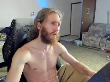kaiku77 from Chaturbate