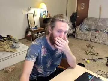 kaiku77 from Chaturbate