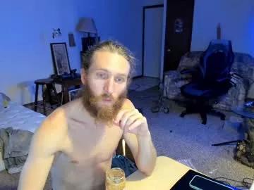 kaiku77 from Chaturbate