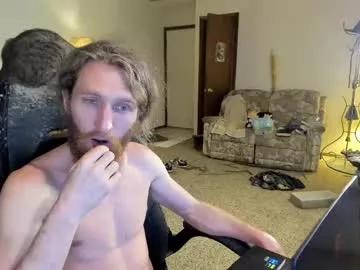 kaiku77 from Chaturbate
