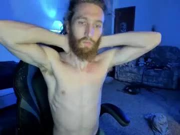 kaiku77 from Chaturbate