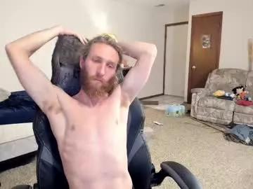 kaiku77 from Chaturbate