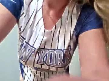 kailamilena from Chaturbate is Freechat