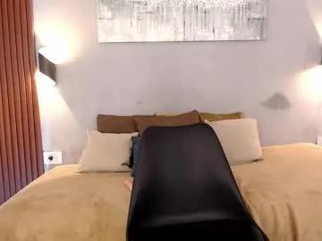 kailanny_ from Chaturbate is Freechat