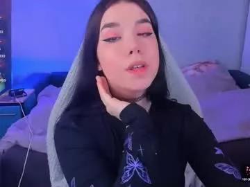 kailey_harris from Chaturbate is Freechat
