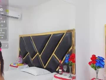 kaily_sweet1 from Chaturbate is Freechat