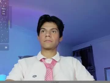 kain_moretti from Chaturbate is Freechat
