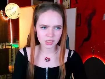 kairanox from Chaturbate is Freechat