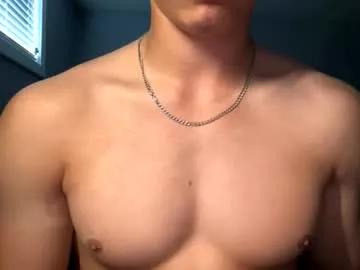 kairhino from Chaturbate is Freechat