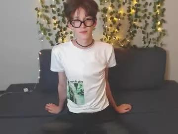 kaislutx from Chaturbate is Freechat