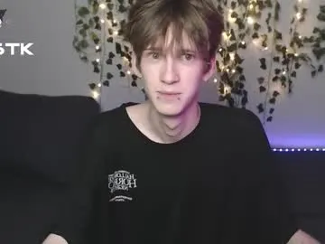Kaislutx from Chaturbate
