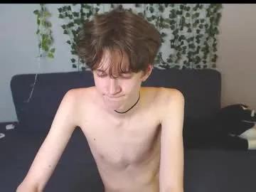 kaislutx from Chaturbate is Freechat