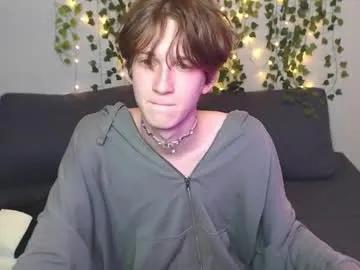 kaislutx from Chaturbate is Freechat