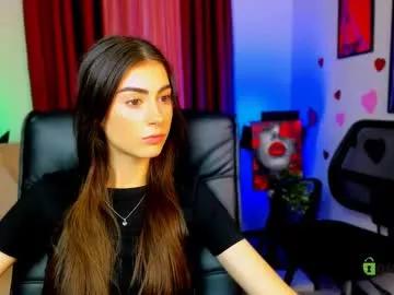 kaisy_star from Chaturbate is Freechat