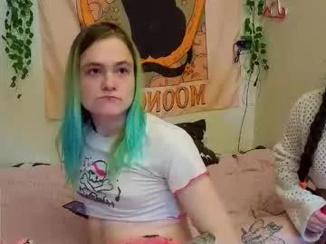 kaisythesmall from Chaturbate is Freechat