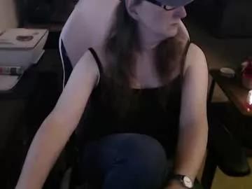 kait331 from Chaturbate is Freechat