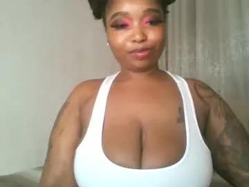 kakey_love from Chaturbate