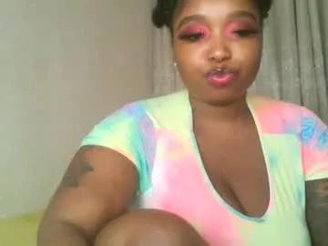kakey_love from Chaturbate
