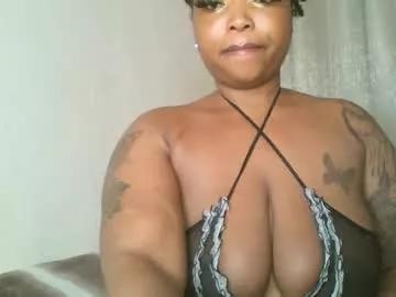 kakey_love from Chaturbate