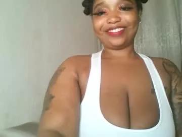 kakey_love from Chaturbate