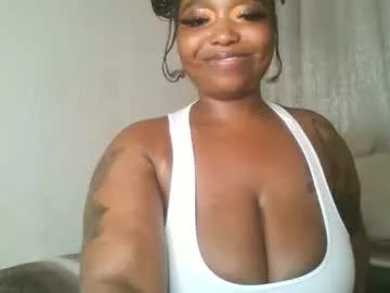 kakey_love from Chaturbate is Freechat