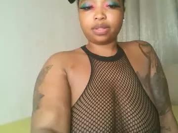 kakey_love from Chaturbate