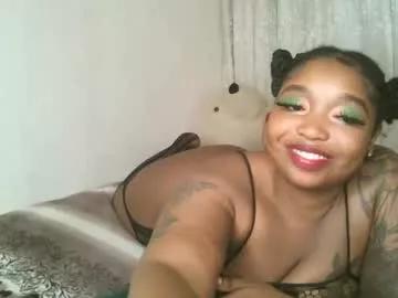 kakey_love from Chaturbate
