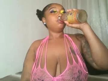 kakey_love from Chaturbate
