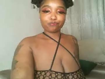 kakey_love from Chaturbate