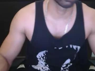 kaku69696 from Chaturbate