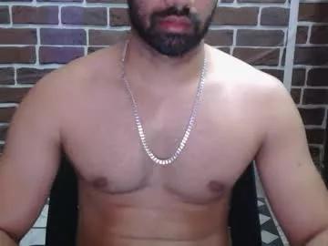 kaku69696 from Chaturbate