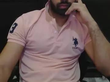 kaku69696 from Chaturbate