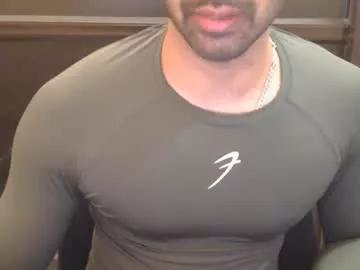 kaku69696 from Chaturbate