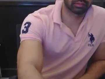 kaku69696 from Chaturbate