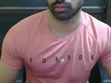 kaku69696 from Chaturbate