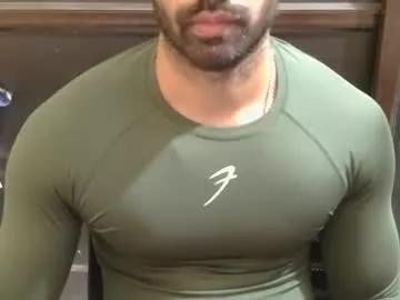 kaku69696 from Chaturbate