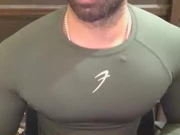 kaku69696 from Chaturbate
