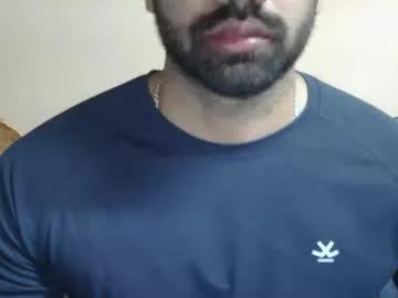 kaku69696 from Chaturbate